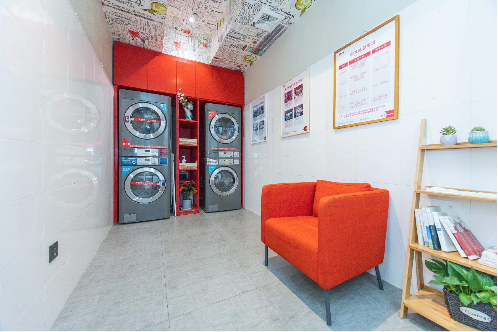Ibis Shanghai New Internation Expo Center Lianyang Hotel Ngoại thất bức ảnh